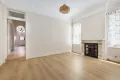 Property photo of 107 Catherine Street Leichhardt NSW 2040