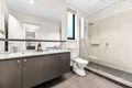 Property photo of 84 Stadium Circuit Mulgrave VIC 3170