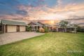 Property photo of 5 Cronin Avenue Junction Hill NSW 2460
