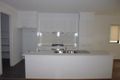 Property photo of 45 Willow Glen Boulevard Cranbourne VIC 3977