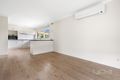 Property photo of 25 Raleighs Road Melton VIC 3337