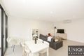 Property photo of 32/153 George Street Redfern NSW 2016
