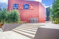 Property photo of 6 Meadow Crescent Mount Waverley VIC 3149