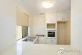 Property photo of 3/17 Moore Gardens Kardinya WA 6163