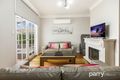 Property photo of 12 Gordon Street Invermay TAS 7248