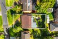 Property photo of 33 Boag Street Mollymook NSW 2539