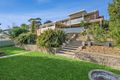 Property photo of 33 Boag Street Mollymook NSW 2539