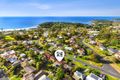 Property photo of 33 Boag Street Mollymook NSW 2539