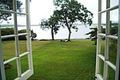 Property photo of 77-79 Canaipa Point Drive Russell Island QLD 4184