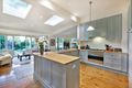 Property photo of 17 Kent Road Surrey Hills VIC 3127