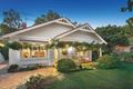 Property photo of 17 Kent Road Surrey Hills VIC 3127