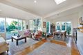 Property photo of 17 Kent Road Surrey Hills VIC 3127