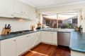 Property photo of 16 Roslyn Way Whittlesea VIC 3757