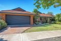 Property photo of 16 Roslyn Way Whittlesea VIC 3757