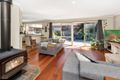 Property photo of 16 Roslyn Way Whittlesea VIC 3757