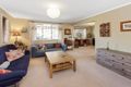 Property photo of 16 Roslyn Way Whittlesea VIC 3757