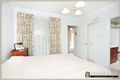 Property photo of 2 Leeper Place Isaacs ACT 2607