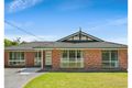 Property photo of 83 Bundilla Parade Berkeley Vale NSW 2261