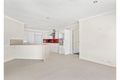Property photo of 83 Bundilla Parade Berkeley Vale NSW 2261
