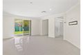 Property photo of 83 Bundilla Parade Berkeley Vale NSW 2261