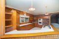 Property photo of 5 Cronin Avenue Junction Hill NSW 2460