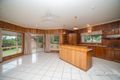 Property photo of 5 Cronin Avenue Junction Hill NSW 2460