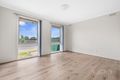 Property photo of 25 Raleighs Road Melton VIC 3337