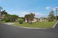 Property photo of 37 Beech Street Evans Head NSW 2473