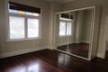 Property photo of 66 Tate Street West Leederville WA 6007
