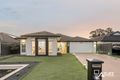 Property photo of 7 Ancona Street Southern River WA 6110