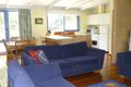 Property photo of 58 Palmers Hill Road Merricks Beach VIC 3926