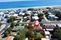 Property photo of 284 Marine Terrace Geographe WA 6280
