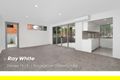 Property photo of 4/27B-29 Austral Street Penshurst NSW 2222