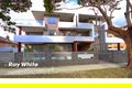 Property photo of 4/27B-29 Austral Street Penshurst NSW 2222