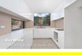 Property photo of 4/27B-29 Austral Street Penshurst NSW 2222