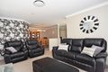 Property photo of 63 Halidon Street Kingsley WA 6026