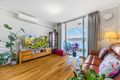 Property photo of 409/3 Weston Street Rosehill NSW 2142