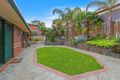 Property photo of 5 Mudlark Road Whittlesea VIC 3757