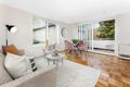Property photo of 4/102 Brighton Road Ripponlea VIC 3185
