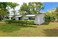 Property photo of 22 Bay Street Redland Bay QLD 4165