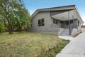 Property photo of 1/44 Patyah Street Diamond Creek VIC 3089