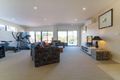 Property photo of 200 Smiths Beach Road Smiths Beach VIC 3922