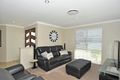 Property photo of 63 Halidon Street Kingsley WA 6026