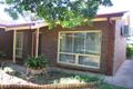 Property photo of 13/1 Douglas Avenue Salisbury SA 5108