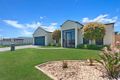 Property photo of 8 Nina Street Dennington VIC 3280