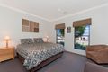 Property photo of 8 Nina Street Dennington VIC 3280