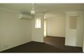 Property photo of 7 Muirfield Crescent Oxley QLD 4075