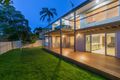 Property photo of 189-191 Charles Avenue Minnamurra NSW 2533