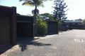 Property photo of 33A/26 Dixon Street Strathpine QLD 4500