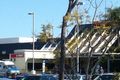 Property photo of 33A/26 Dixon Street Strathpine QLD 4500